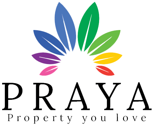 praya-logo