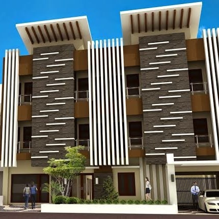investasi rumah kost investasi rumah atau rumah kost