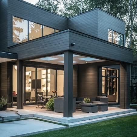 investasi rumah atau rumah kost