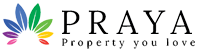praya-logo